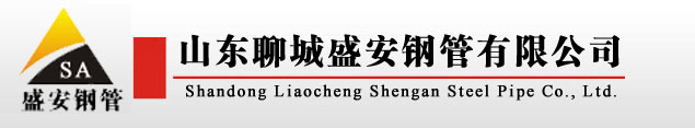 ɽ|ĳʢ䓹޹˾o(w)p䓹P䓹Ͻ䓹ܣ䓹o(w)p䓹a(chn)S